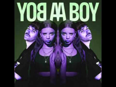 Видео: Sigma boy - LAVINIA, Ely Oaks, Betsy, Мария Янковская has a Conga Busher