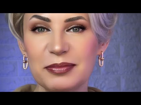 Видео: ‼️Встреча, которую никто не планировал‼️ 