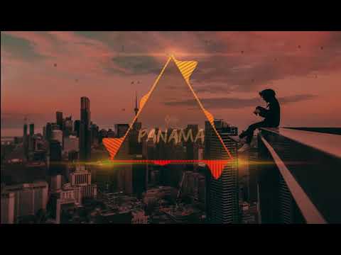 Видео: T-Fest - Молодость (slowed rewerb)