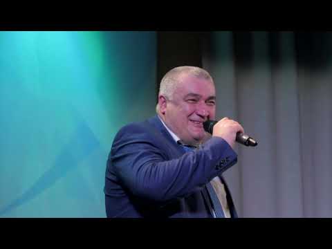 Видео: АЛЕКСАНДР ВИКТОРОВ. СВВМИУ-70. МОСКВА