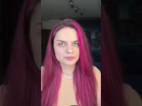 Видео: Нереалистичные требования к партнёрам. Высокая планка это хорошо? 