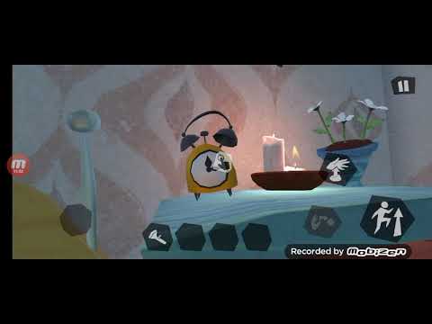 Видео: Привет сосед прохождение 1 акт 