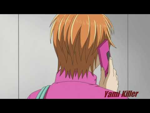 Видео: Цуруга и Кёко Почему молчишь