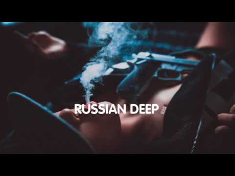 Видео: Мальбэк feat. Сюзанна - Равнодушие (Vini Remix)