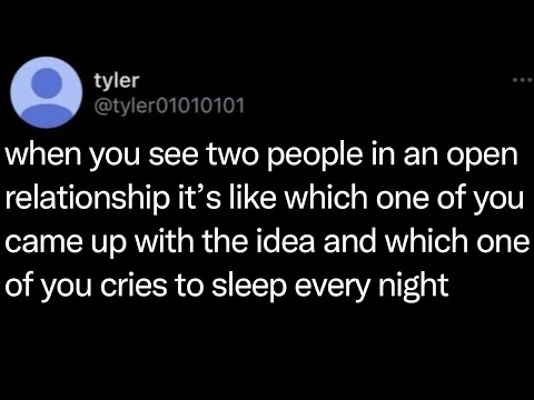 Видео: «Чем ты разозлил Twitter?»