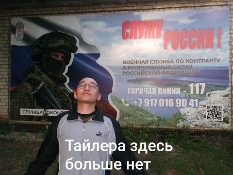 Видео: ПРОВОДЫ АЛТЫНБЕКА В АРМИЮ// АРХИВЫ МОЛОДОСТИ/2.07.2024г