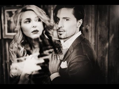 Видео: Пелагея и Дима Билан