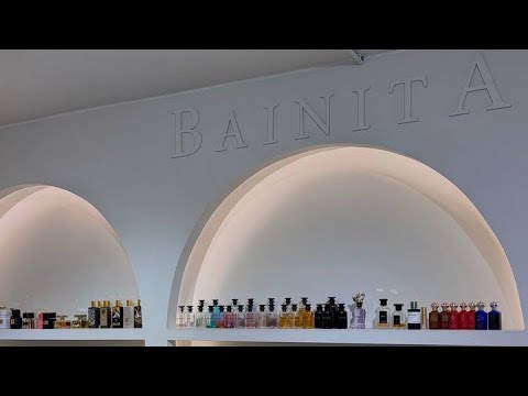 Видео: Обзор на косметику