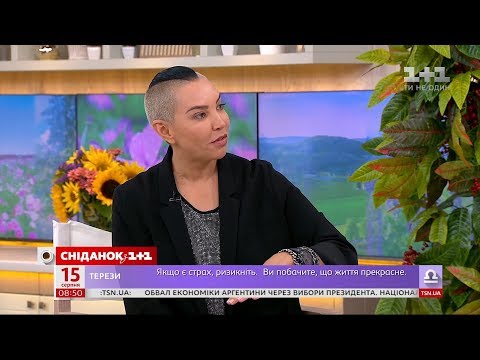 Видео: Что следует знать о культуре чаевых - консультант по этикету Юлия Юдина