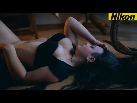 Видео: Какой 85mm Nikon объектив выбрать