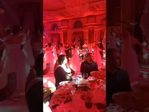 Видео: свадьба казахстан алматы муж англичанин, жена #казашка #wedding #kazakhstan #english husband