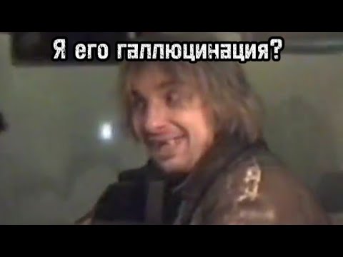 Видео: НАРЕЗКА СМЕШНЫХ И МИЛЫХ МОМЕНТОВ Король и Шут - часть 3. #киш #корольишут #шуты #нарезки