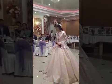 Видео: 26 марта 2019 г.