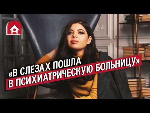 Видео: Компульсивное переедание | Неудобные вопросы