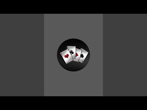 Видео: Xorazm99 в прямом эфире!