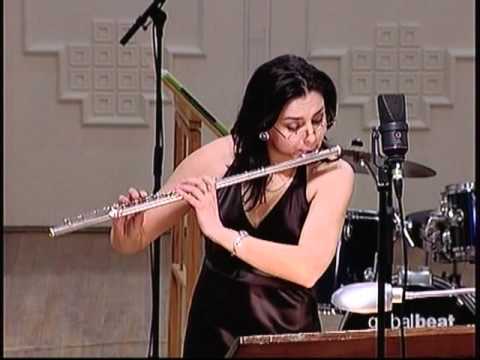 Видео: ЭЛЛА ДОЛЖИКОВА- ШОПЕН НОКТЮРН МИ БЕМОЛЬ МАЖОР