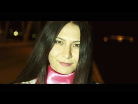 Видео: Вова Забытый - Спасибо...