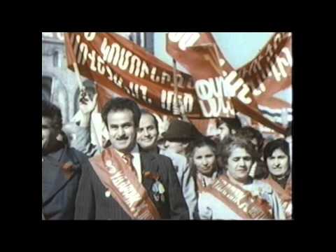 Видео: Г.О. - Моя родина