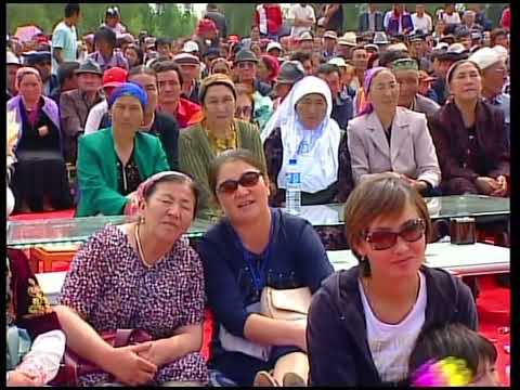 Видео: НҰРЗИЯ  АЯМАДЫ БҰЛ ЖОЛЫ Патығалы мен Нұрзияның  айтысы  #айтыс #music #rek #топ 