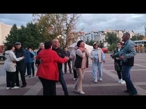 Видео: Ты отомстила.... 06.10.23.