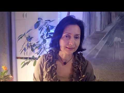 Видео: Способы омоложения организма в Осознанном сновидении ( ОС ) #ВТП #ОС  #омоложение #практикаисцеления