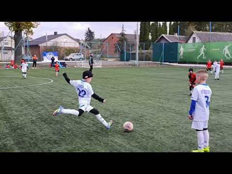 Видео: #Кубок Єврошпон Смига 2017#Динамік ВЛ : Смартбол Рівне (2 тайм 1:3)