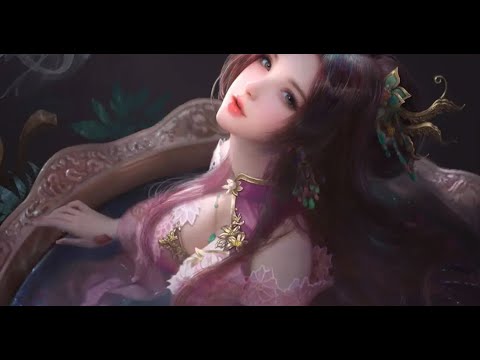 Видео: Прохождение Romance of the three kingdoms XIII (6 - Прекрасная шпионка)