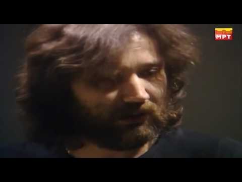 Видео: Еурека - Леонардо да Винчи