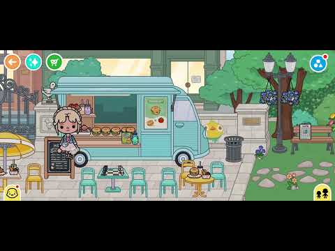 Видео: Влог 2 часть 