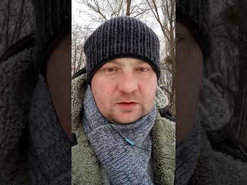 Видео: Все что начинается и заканчивается, тобой не является