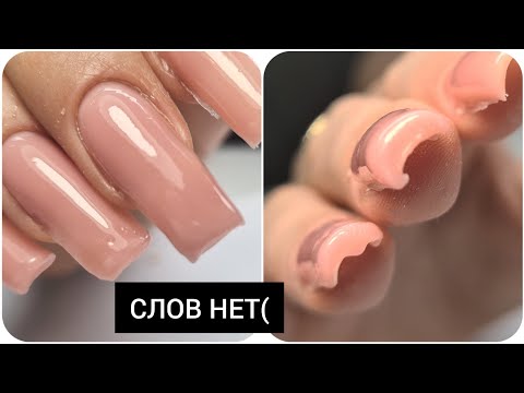 Видео: как УБЕДИТЬ клиента? /// COSMOPROFI