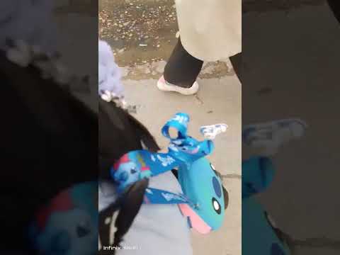 Видео: 3 часть идём из магазина