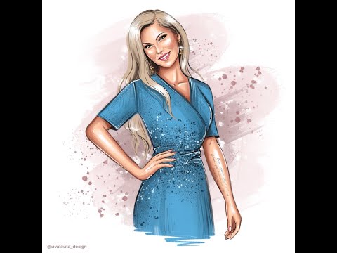 Видео: Есть ли энергетическая связь с бывшим мужем?