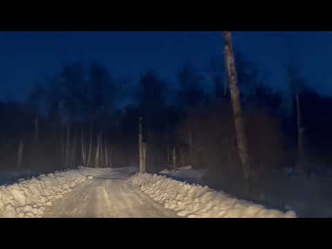 Видео: Новый Васюган❄️История судеб людей 30-х годов🙏Помним❤️Любим🙏Простите виновных если сможете🙏