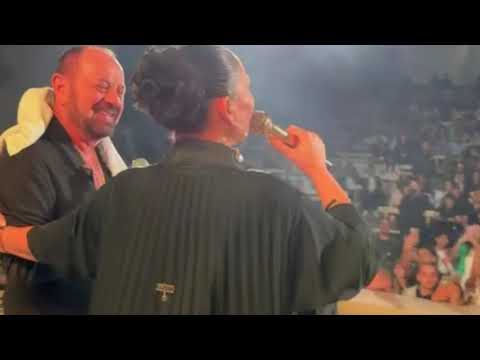 Видео: Sofi Marinova & Mile Кitic - Камъните падат