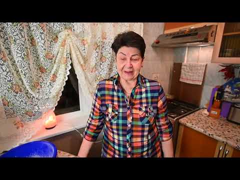 Видео: "Слезы Ангела" Это круче чем обычные пироги!!! Скорее сохраняйте этот рецепт 🔝