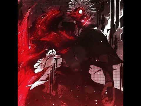 Видео: mzlff, STED.D - однополярности [ slowed + reverb ]