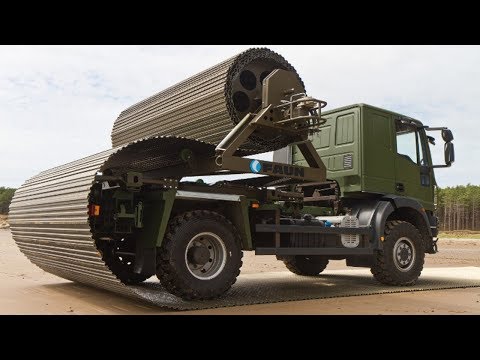 Видео: 10 НЕВЕРОЯТНЫХ МАШИН, КОТОРЫЕ СТОИТ УВИДЕТЬ