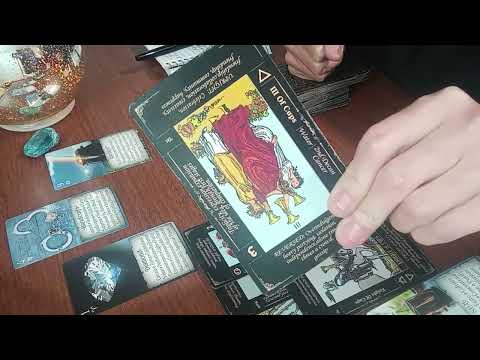 Видео: Скорпион ♏ Сохраните это в DL! 🤫✨ Эта суровая королева ⚔️ и её соратники ждут!! 👀