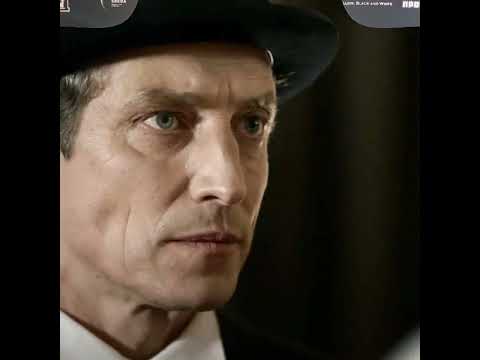 Видео: Дмитрий Фрид "Виват, король"Dmitri Frid / Dmitriy Frid / Shtol'man / Anna Detective