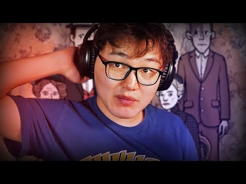 Видео: Энэ гэр бүлээс жаахан айчихлаа 🤤