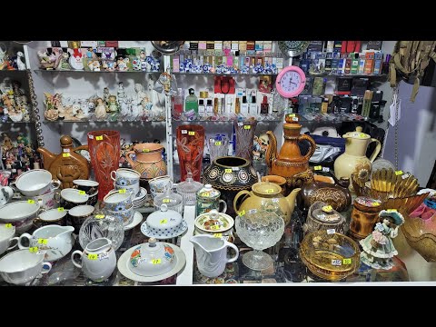 Видео: 10/11.25.ЗАКУПКА-ПРОДАЖА. 