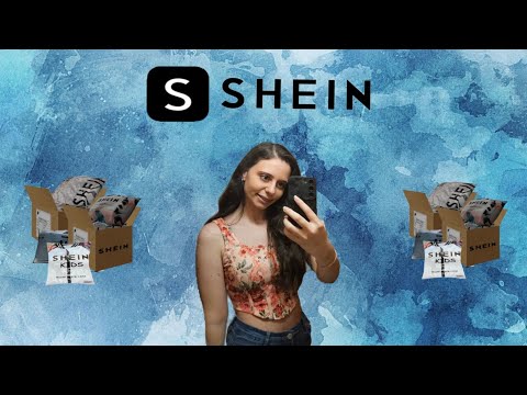 Видео: Взех си палатка от Shein!