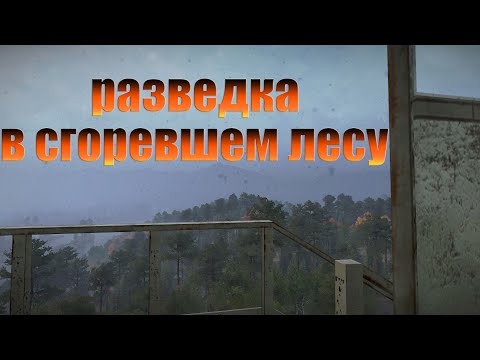 Видео: SnowRunner • Разведка • Река Олбани #29 • 4КА