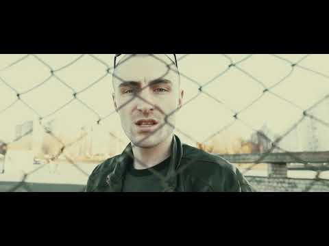 Видео: БРАТУБРАТ & Словетский - Не верю