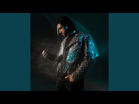 Видео: Атлантида