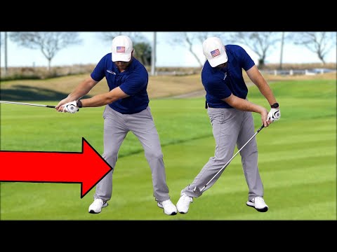 Видео: Секретная техника задержки, о которой никто не говорит