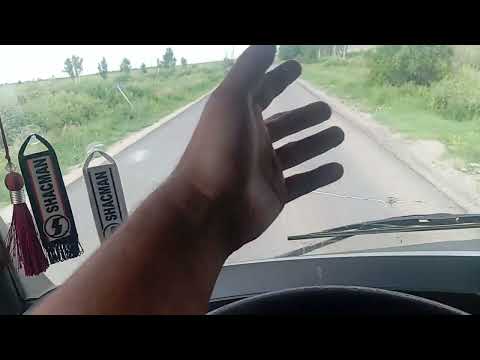 Видео: Монолог про взаимоотношения с руководством. Или рабочие моменты.