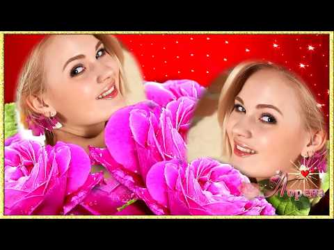 Видео: FUEGO   Crede ma, amore!... автор ролика ЛОРЕНА