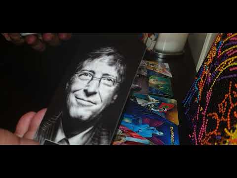 Видео: Какво идва във Вашият живот😇💫